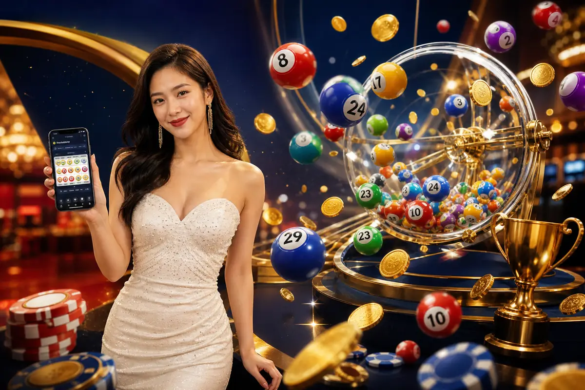 gc999 দেশি কার্ড গেম Teen Patti Callbreak